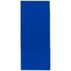 Serviette de sport Lucas en rPET 30 x 80 cm