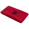 Serviette de sport Lucas en rPET 30 x 80 cm