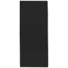 Serviette de sport Lucas en rPET 30 x 80 cm
