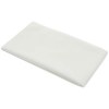 Serviette de sport Lucas en rPET 30 x 80 cm