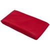 Serviette de sport Lucas en rPET 30 x 80 cm