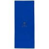 Serviette de sport Lucas en rPET 30 x 80 cm