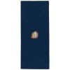 Serviette de sport Lucas en rPET 30 x 80 cm
