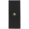 Serviette de sport Lucas en rPET 30 x 80 cm