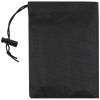 Serviette de sport Lucas en rPET 30 x 80 cm