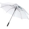Parapluie Ibi 27 pouces