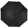 Parapluie Ibi 27 pouces