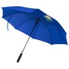 Parapluie Ibi 27 pouces