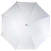 Parapluie Ibi 27 pouces