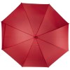 Parapluie Ibi 27 pouces