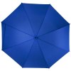 Parapluie Ibi 27 pouces