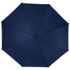 Parapluie Ibi 27 pouces