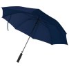 Parapluie Ibi 27 pouces
