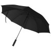 Parapluie Ibi 27 pouces