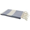 Serviette de hammam Anders 147 x 75,5 cm