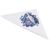 Bandana Héraclès