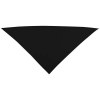 Bandana Héraclès