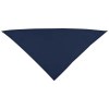 Bandana Héraclès