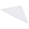 Bandana Héraclès
