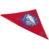 Bandana Héraclès
