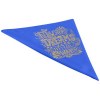 Bandana Héraclès
