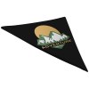 Bandana Héraclès