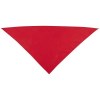 Bandana Héraclès