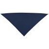 Bandana Héraclès