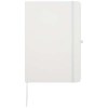 Carnet à couverture rigide Spectrum Plus A5