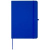 Carnet à couverture rigide Spectrum Plus A5
