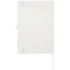 Carnet à couverture rigide Spectrum Plus A5