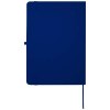 Carnet à couverture rigide Spectrum Plus A5