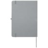 Carnet à couverture rigide Spectrum Plus A5