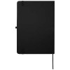 Carnet à couverture rigide Spectrum Plus A5