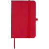 Carnet à couverture rigide Spectrum Plus A6
