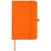 Carnet à couverture rigide Spectrum Plus A6