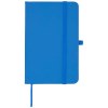 Carnet à couverture rigide Spectrum Plus A6