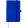 Carnet à couverture rigide Spectrum Plus A6