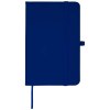 Carnet à couverture rigide Spectrum Plus A6