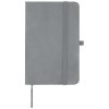 Carnet à couverture rigide Spectrum Plus A6