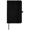 Carnet à couverture rigide Spectrum Plus A6