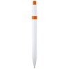 Stylo bille Unica en plastique recyclé (encre noire)