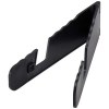Support pliable Buna pour tablette et téléphone en plastique recyclé