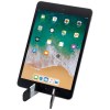 Support pliable Buna pour tablette et téléphone en plastique recyclé