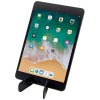 Support pliable Buna pour tablette et téléphone en plastique recyclé
