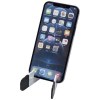 Support pliable Buna pour tablette et téléphone en plastique recyclé