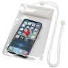 Pochette étanche Dombay pour téléphone portable taille XL