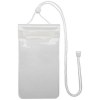Pochette étanche Dombay pour téléphone portable taille XL
