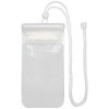 Pochette étanche Dombay pour téléphone portable taille L