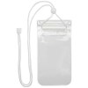 Pochette étanche Dombay pour téléphone portable taille L